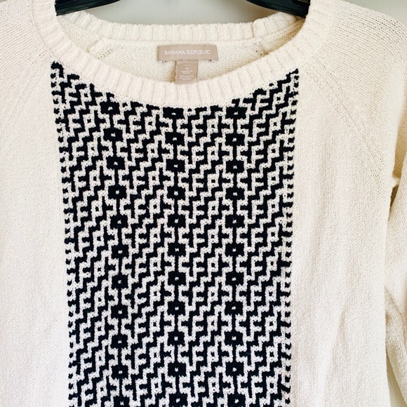 Very trendy top - Picture 2 of 3